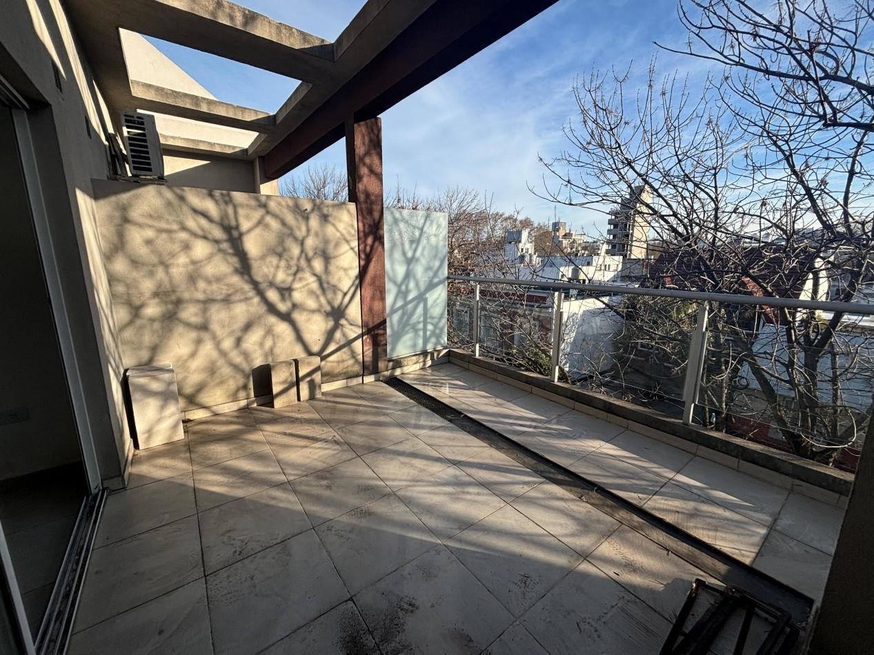 Foto de la propiedad en Lavoisier 3051, Villa Urquiza, Capital Federal