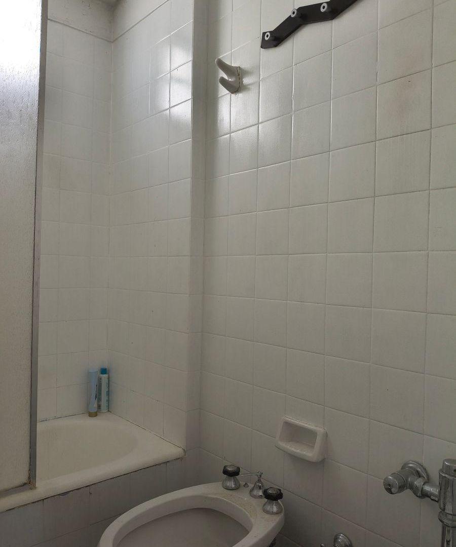 Foto de Departamento de 44 m² y amplia cochera ;con 1 dormitorio en venta en, imagen 3