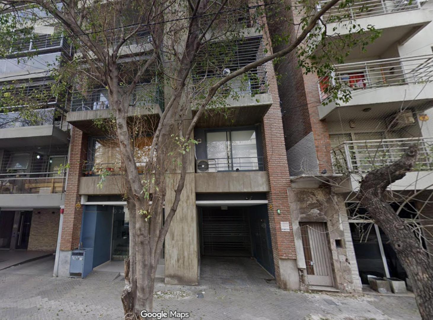 Imagen de la propiedad