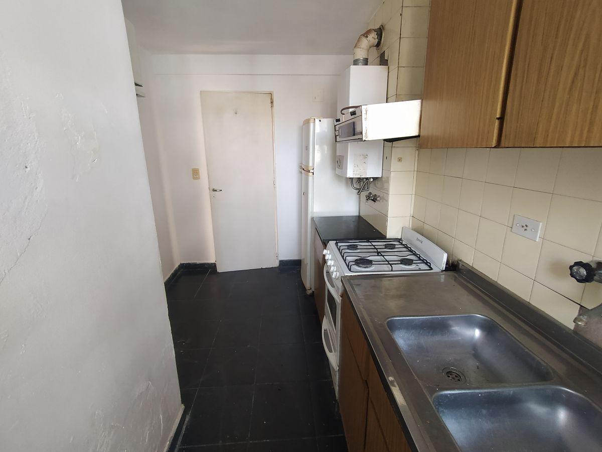 Foto de Departamento de un dormitorio en alquiler en el Centro de rosario . 3, imagen 3