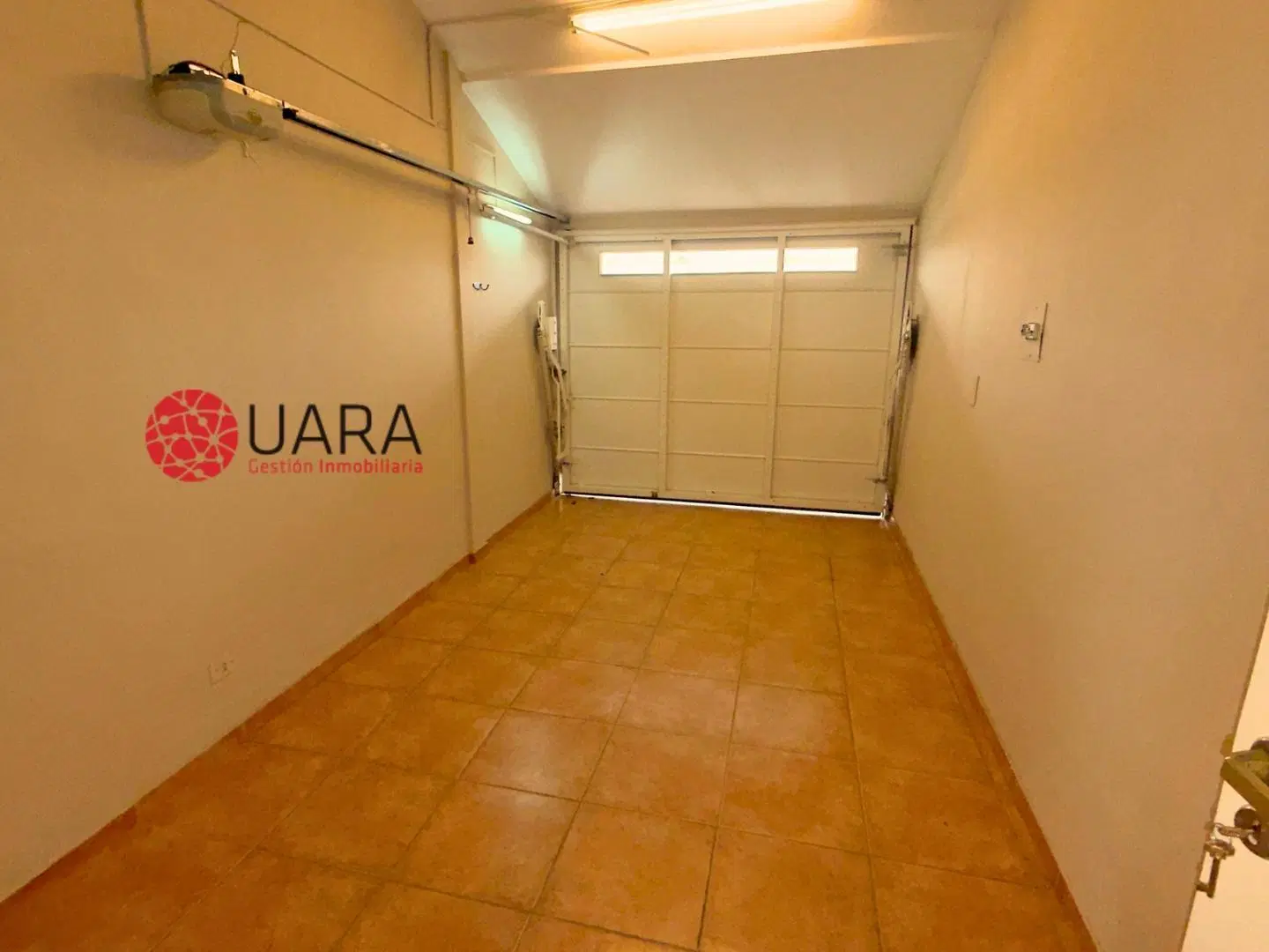 CASA EN VENTA Bº URCA CON POSESIÓN INMEDIATA 5