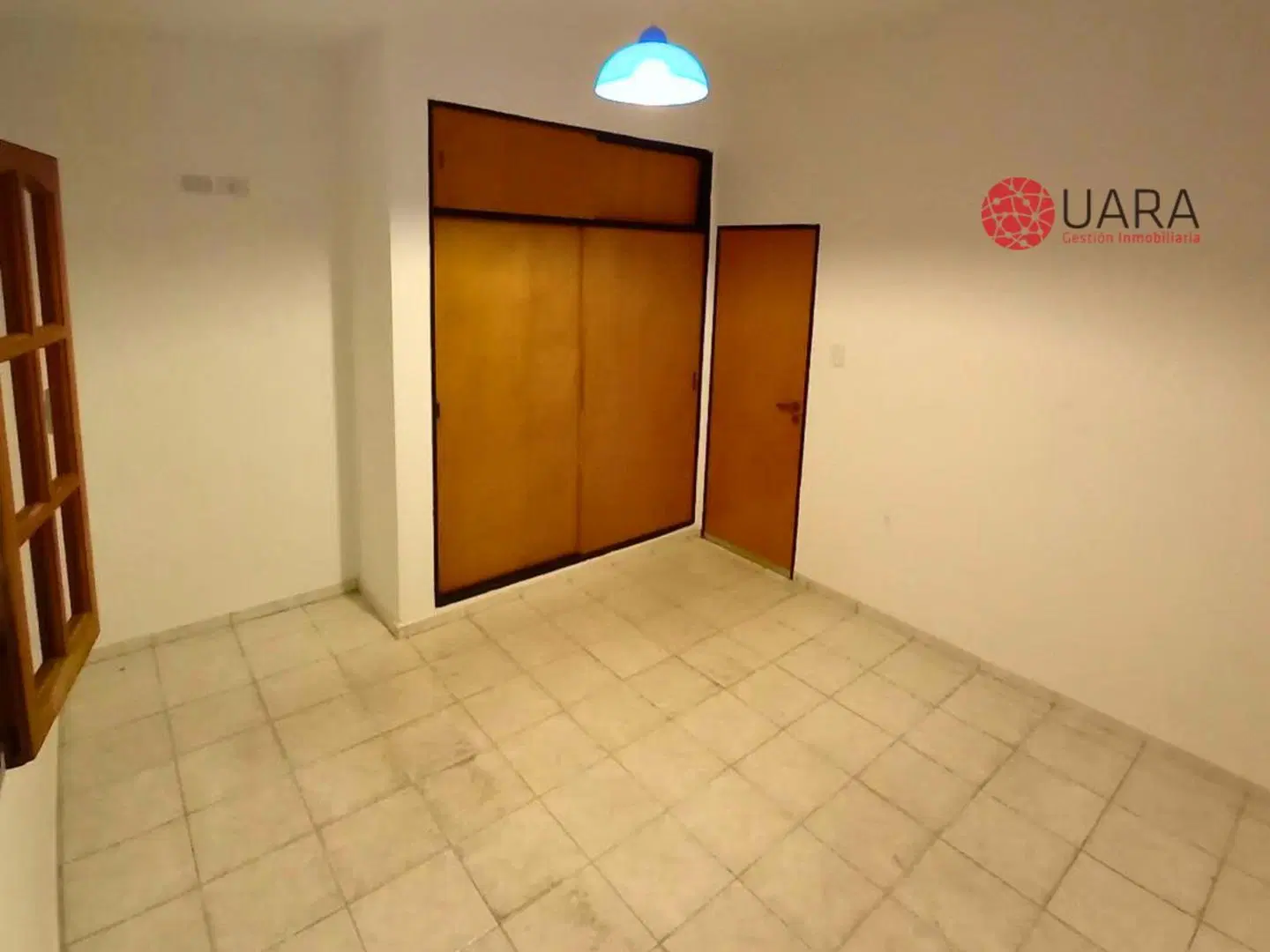CASA EN VENTA Bº MARQUEZ DE SOBREMONTE CON QUINCHO Y PILETA 3