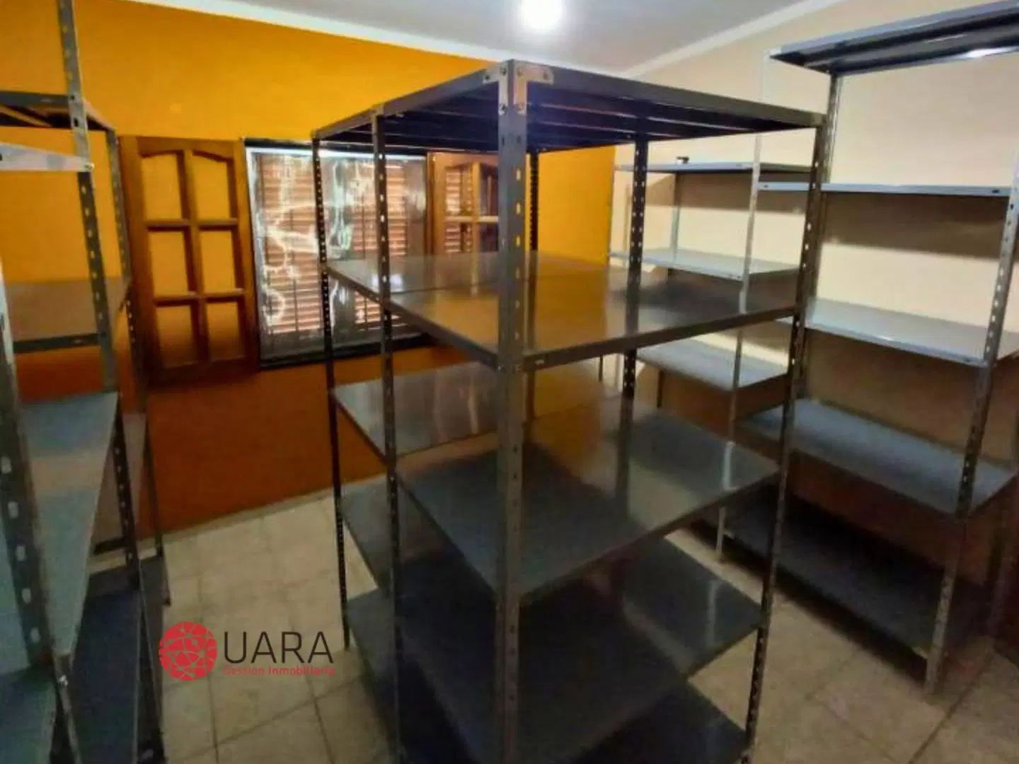 CASA EN VENTA Bº MARQUEZ DE SOBREMONTE CON QUINCHO Y PILETA 1