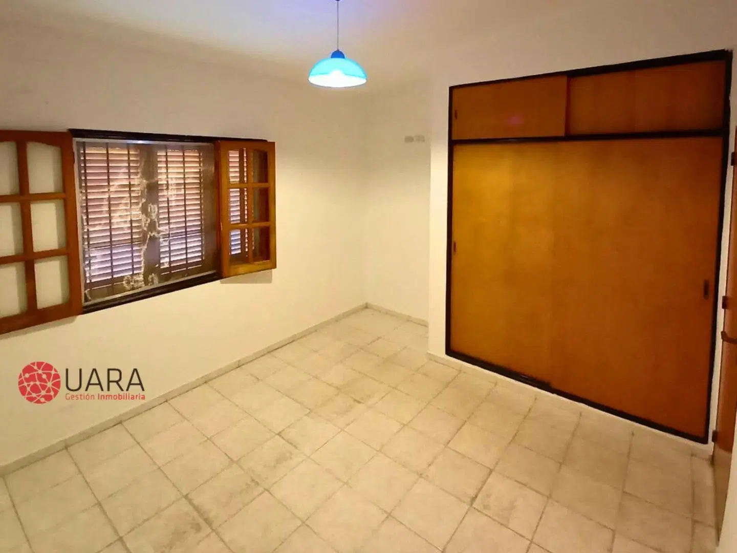 CASA EN VENTA Bº MARQUEZ DE SOBREMONTE CON QUINCHO Y PILETA 2
