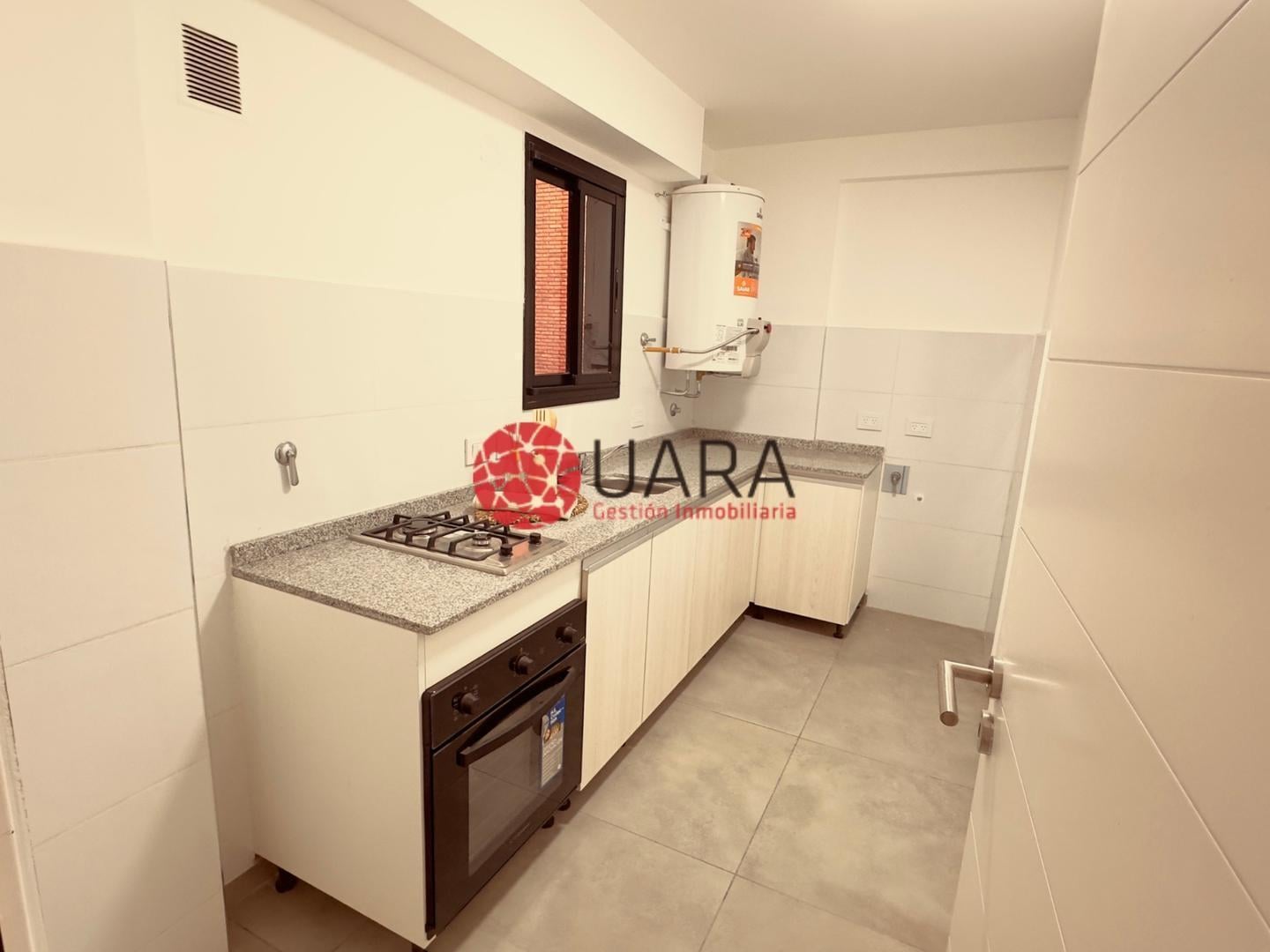 Foto de EN VENTA DORM Y 1/2 A ESTRENAR CON ESCRITURA, imagen 4