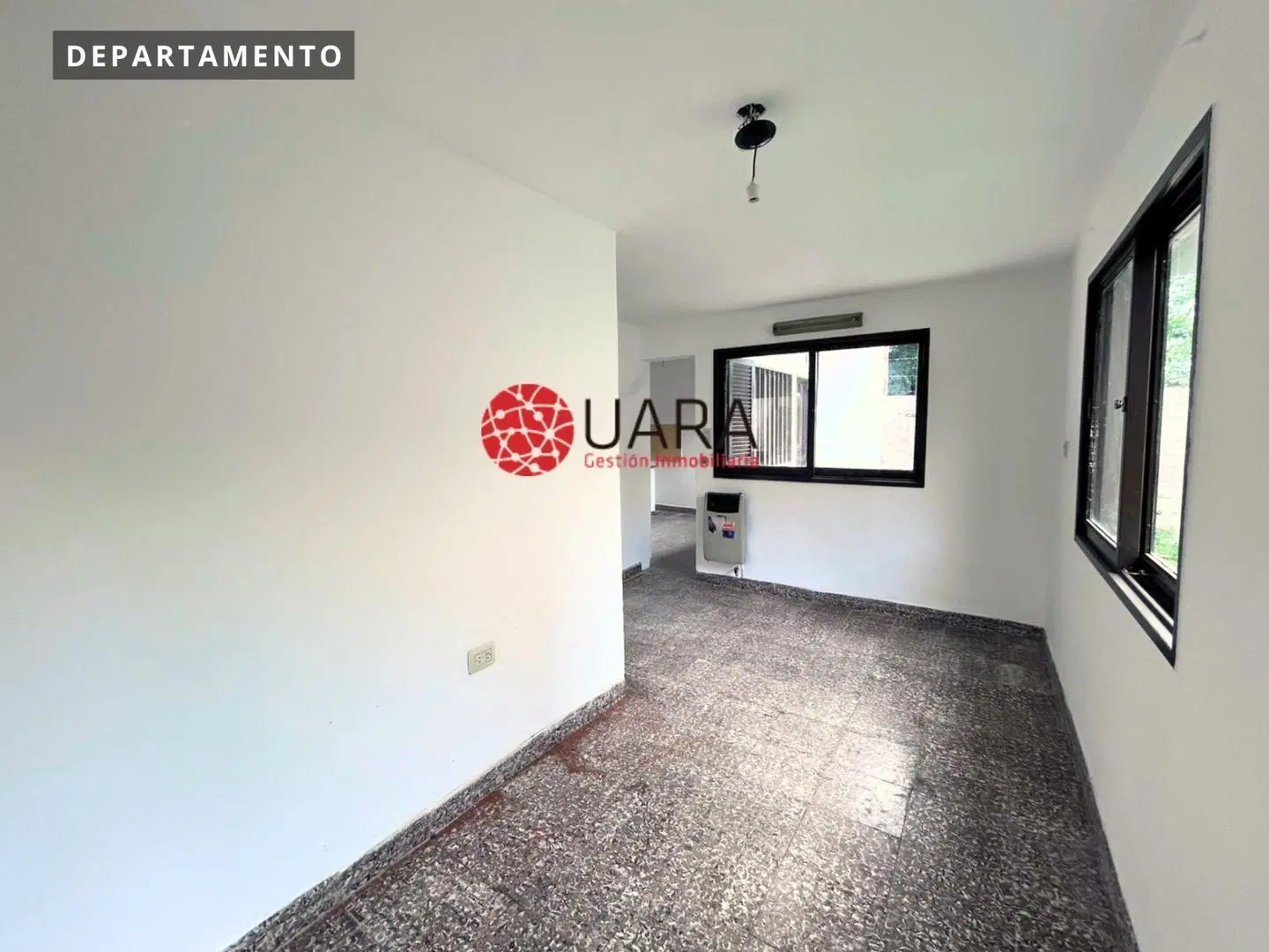 OPORTUNIDAD DE INVERSION CASA Y DEPARTAMENTO 3