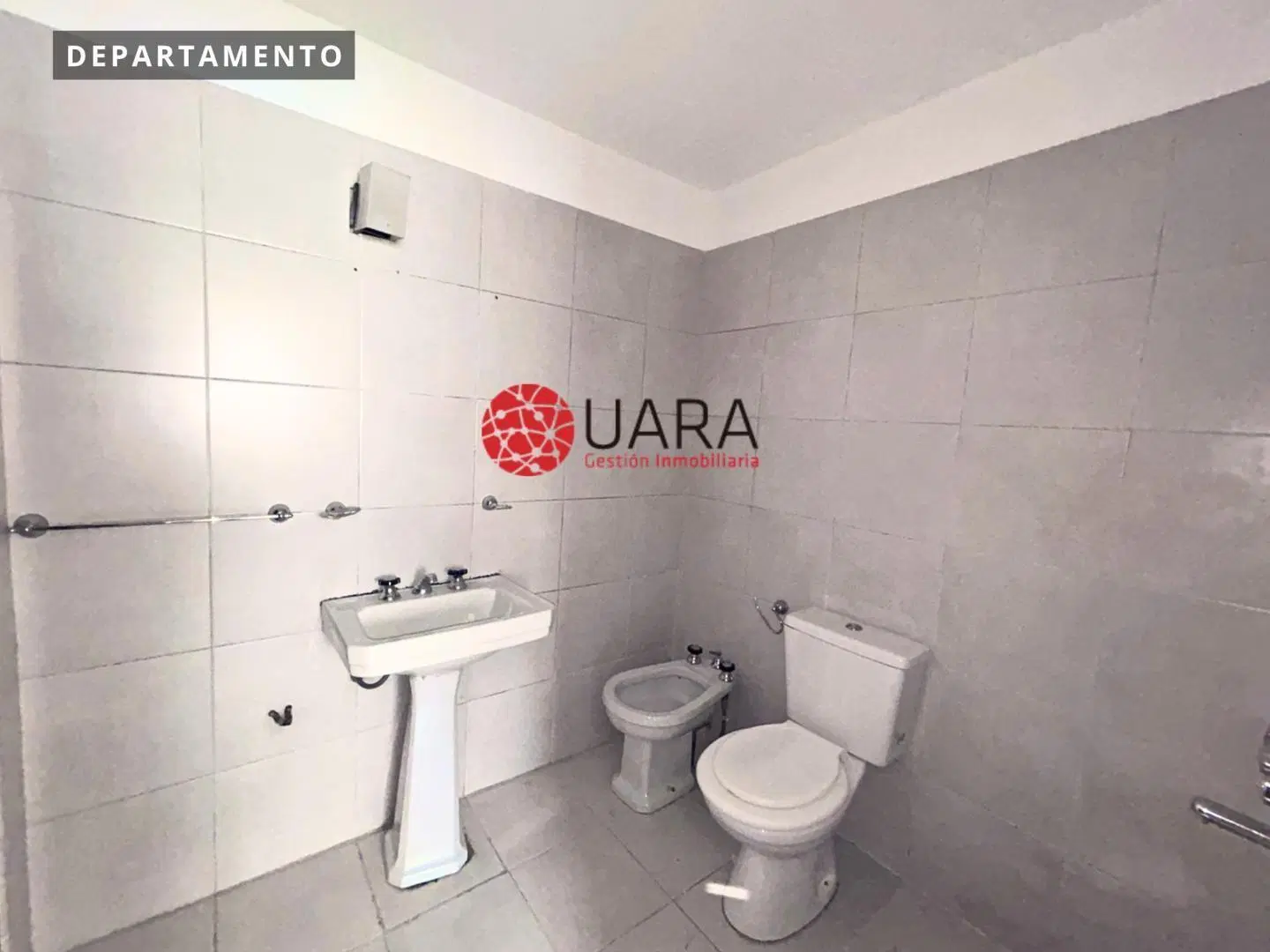 OPORTUNIDAD DE INVERSION CASA Y DEPARTAMENTO 5