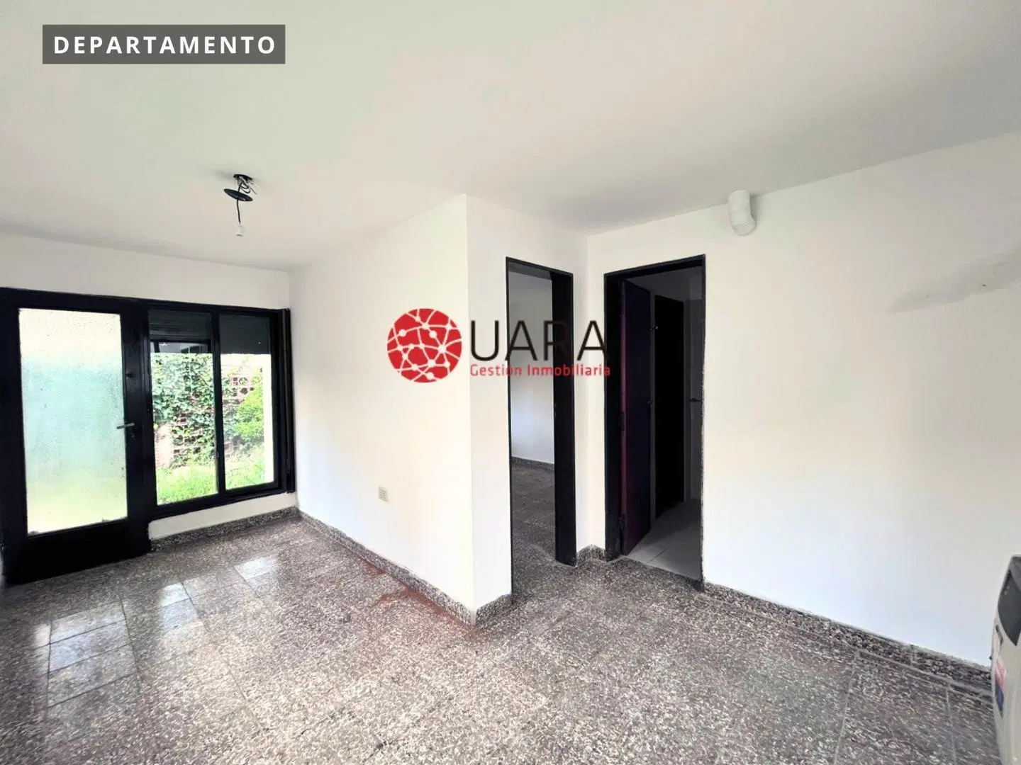 OPORTUNIDAD DE INVERSION CASA Y DEPARTAMENTO 4