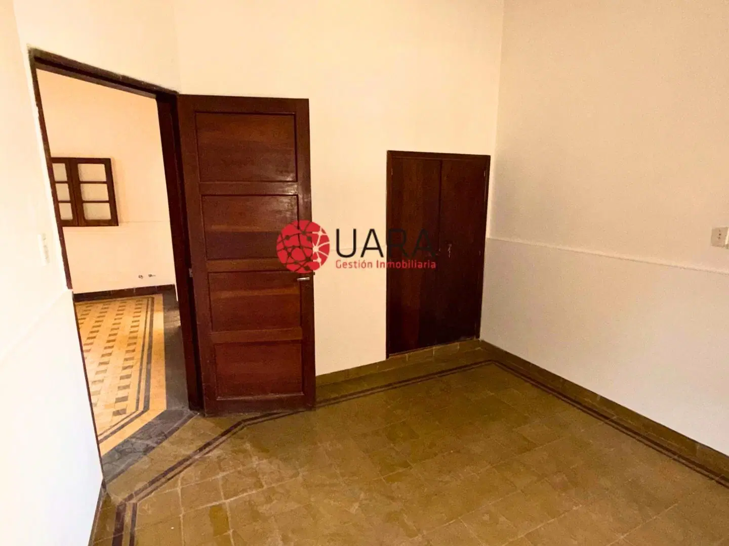 OPORTUNIDAD DE INVERSION CASA Y DEPARTAMENTO 2