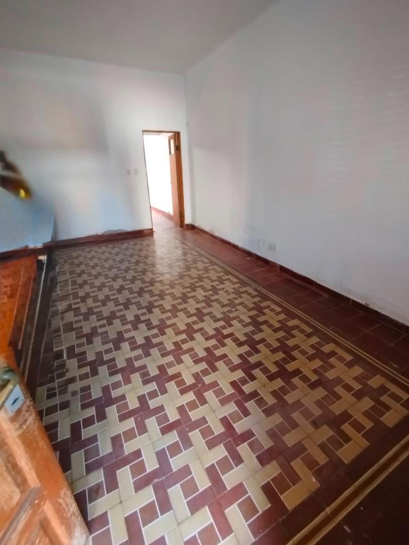Foto de CASA EN VENTA Bº ALBERDI, imagen 4