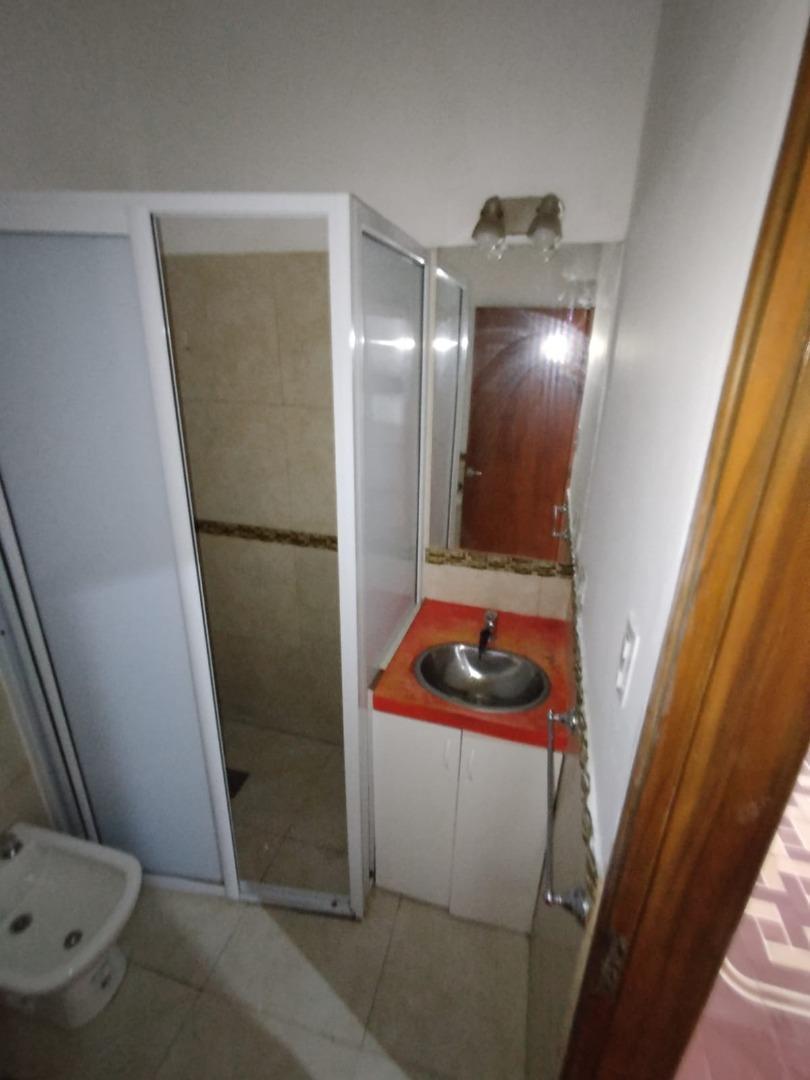 Foto de CASA EN VENTA Bº ALBERDI, imagen 3