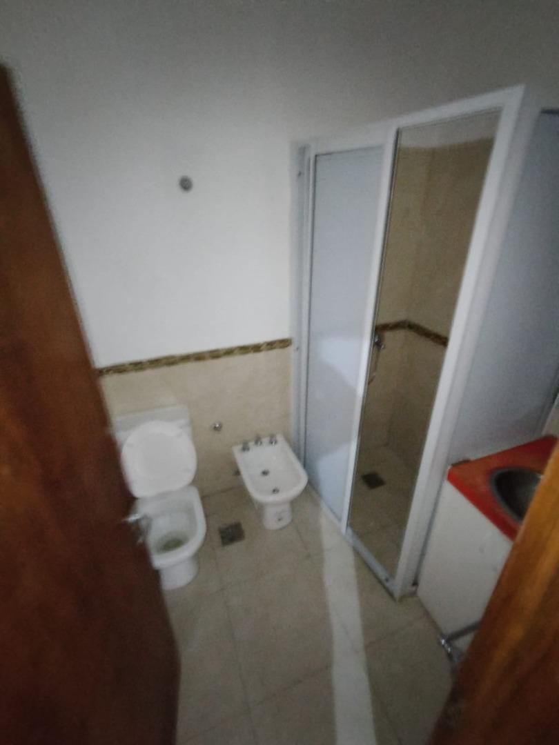 Foto de CASA EN VENTA Bº ALBERDI, imagen 2