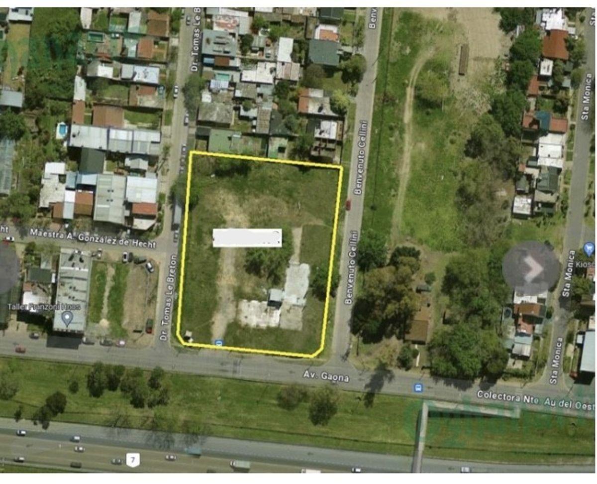 Imagen de la propiedad