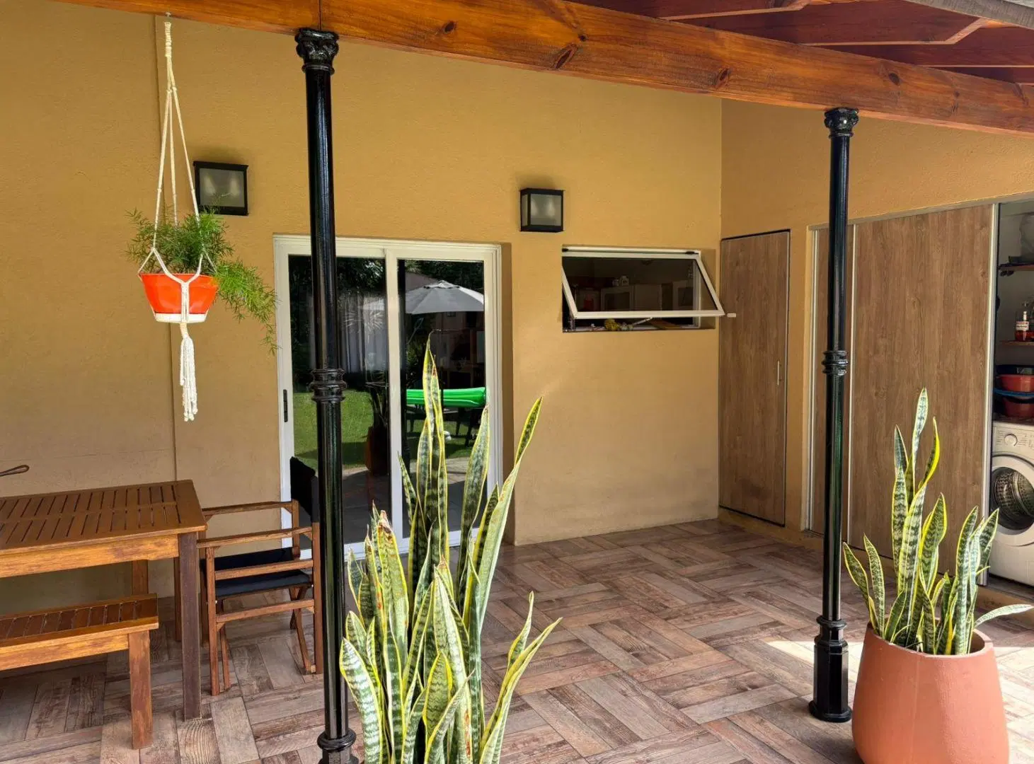 CHATEL EN VENTA CASTELAR NORTE 5