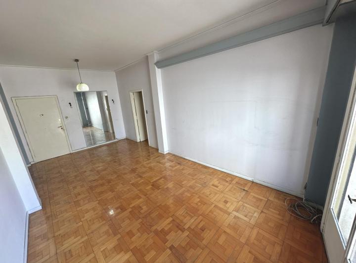 AMPLIO CON 3 HABITACIONES, BALCON Y EN UBICACIÓN ESTRATÉGICA 3