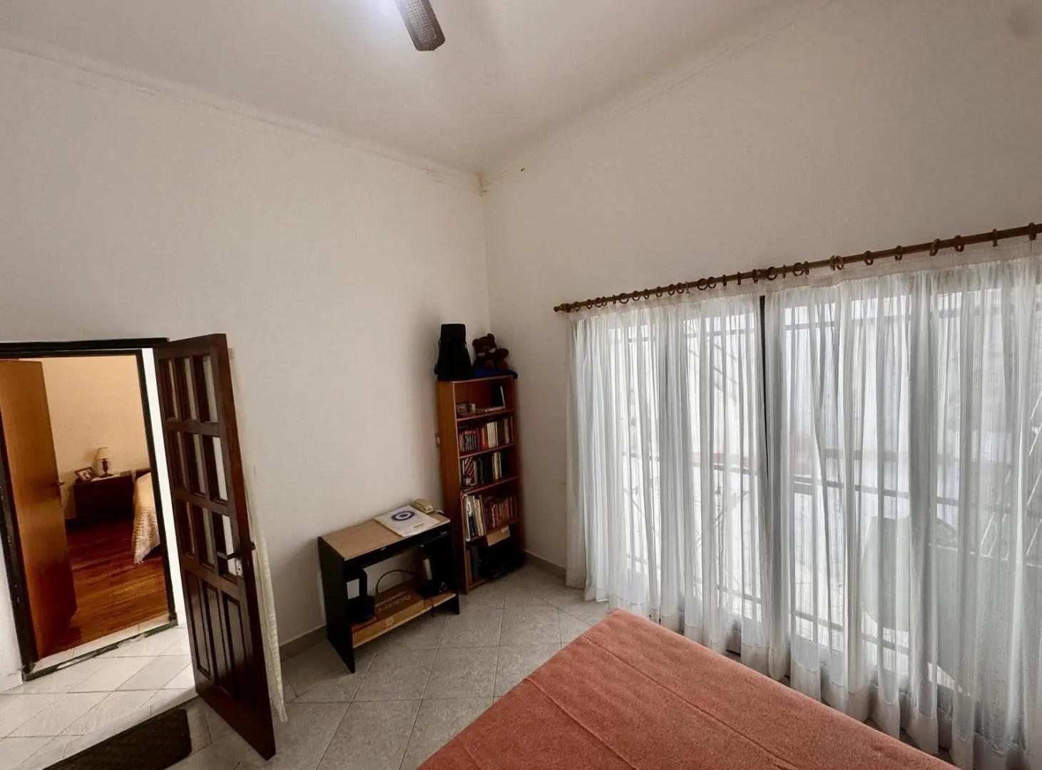 PH en Venta Entrada Independiente | 4 Ambientes   Cochera   Patio | Villa Santa Rita 4
