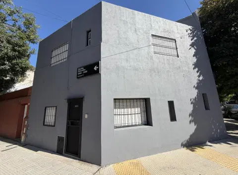 Imagen de la propiedad
