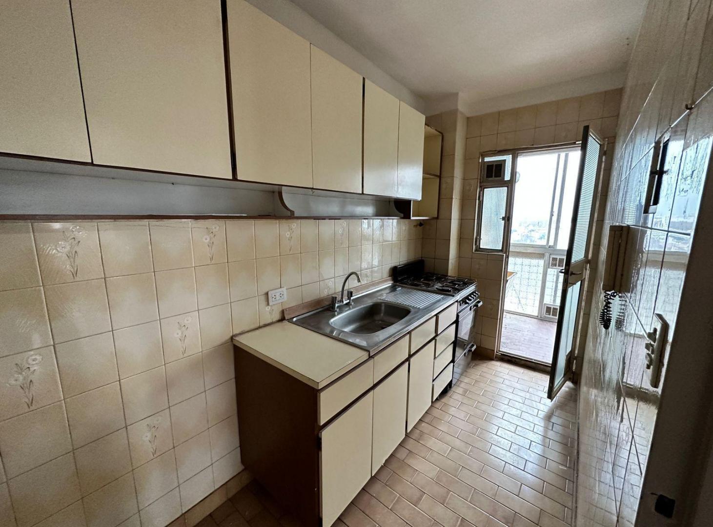 Foto de DPTO 3 AMB EN VILLA SANTA RITA CON 2 BALCONES, imagen 3
