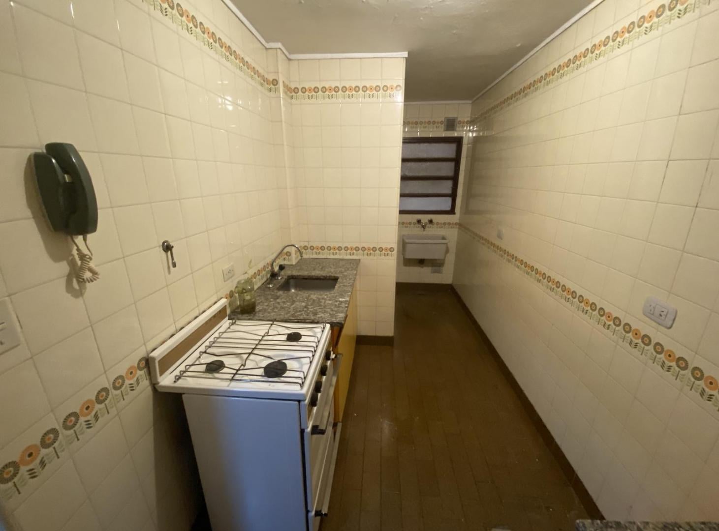 Foto de Departamento muy buena ubicación, imagen 1