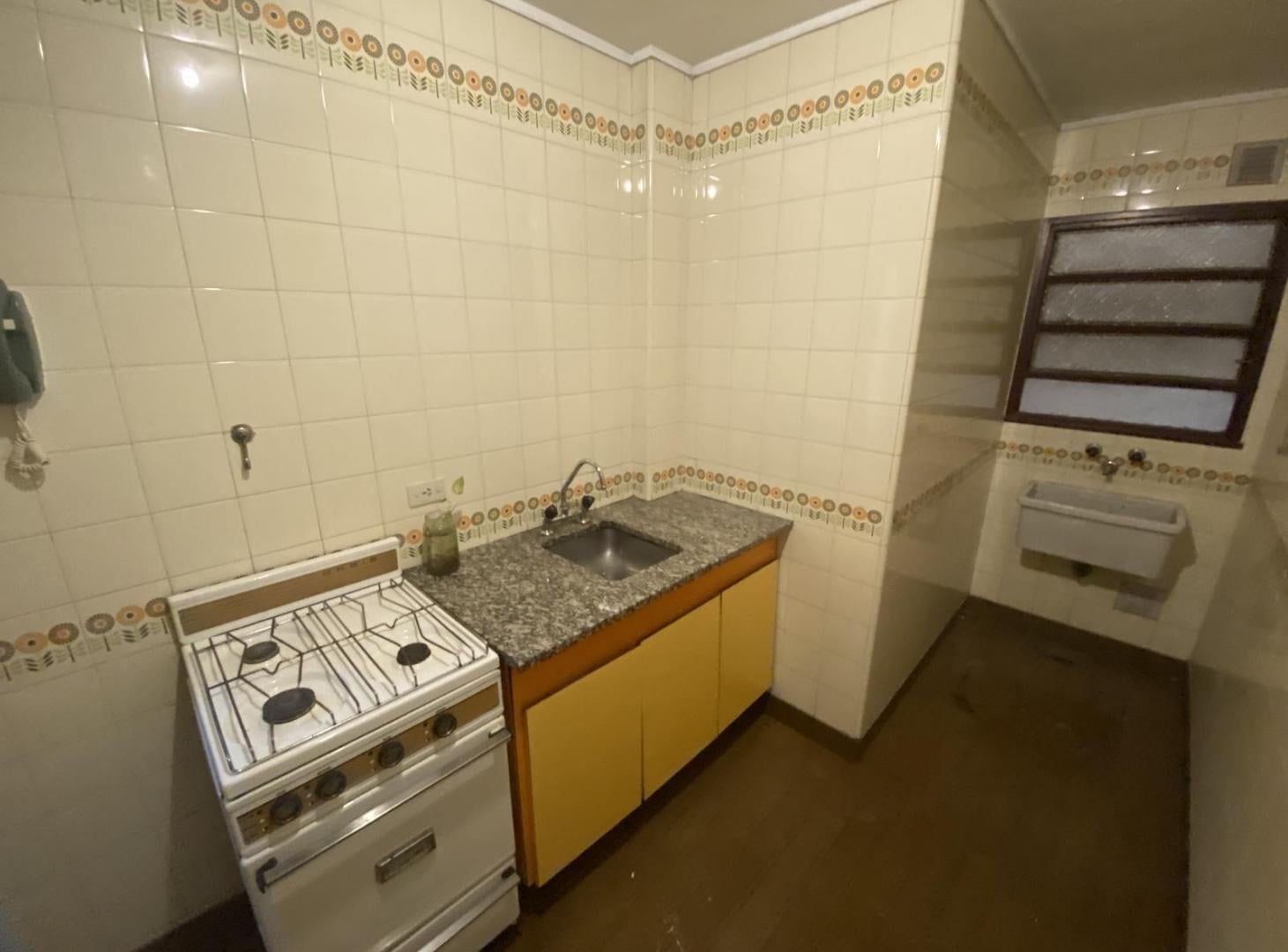 Foto de Departamento muy buena ubicación, imagen 2
