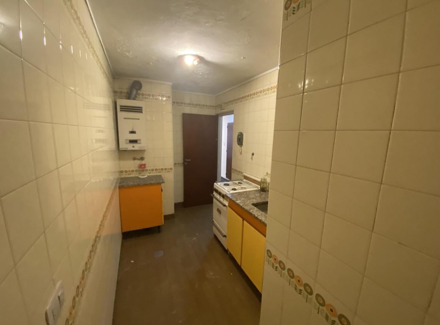 Foto de Departamento muy buena ubicación, imagen 4