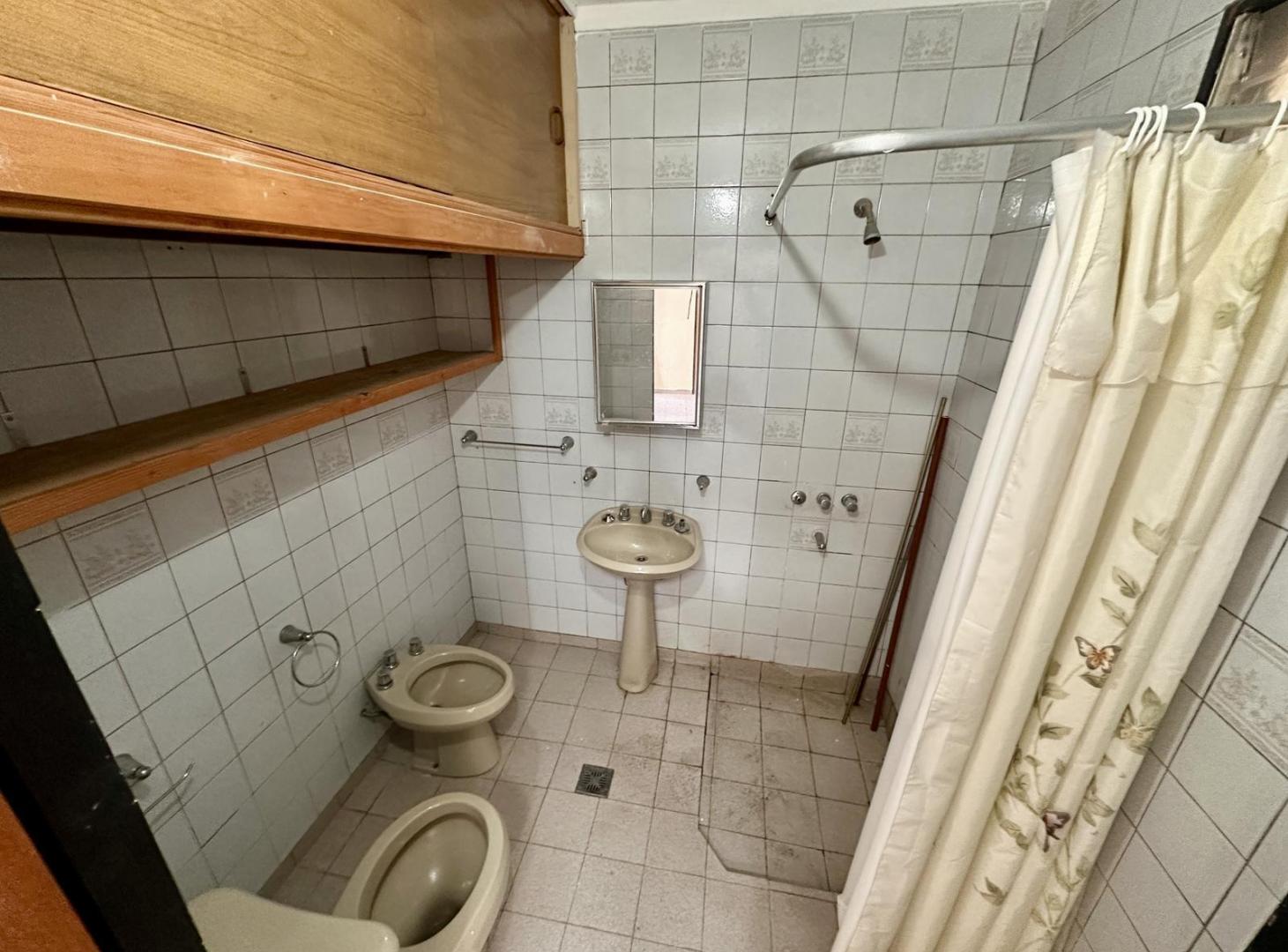 Foto de PH multifamiliar (para 3 familias) o ideal para quien busque tener, imagen 4