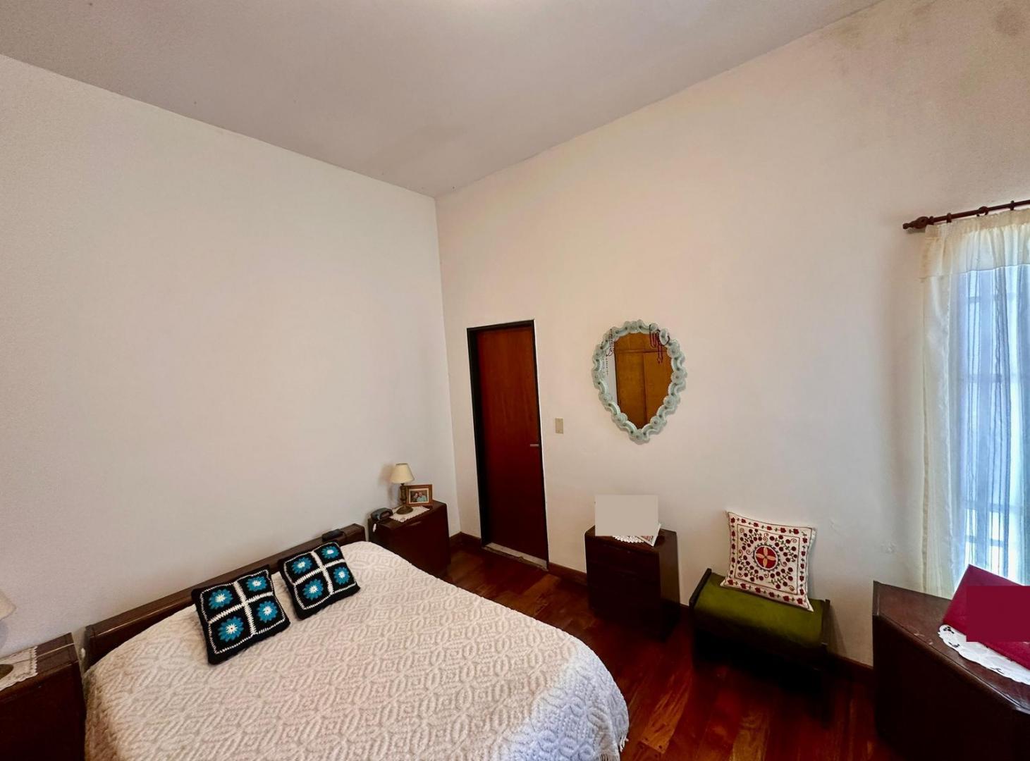 Foto de CASA | 3 Ambientes y escritorio Cochera Patio | Villa Santa Rita, imagen 4