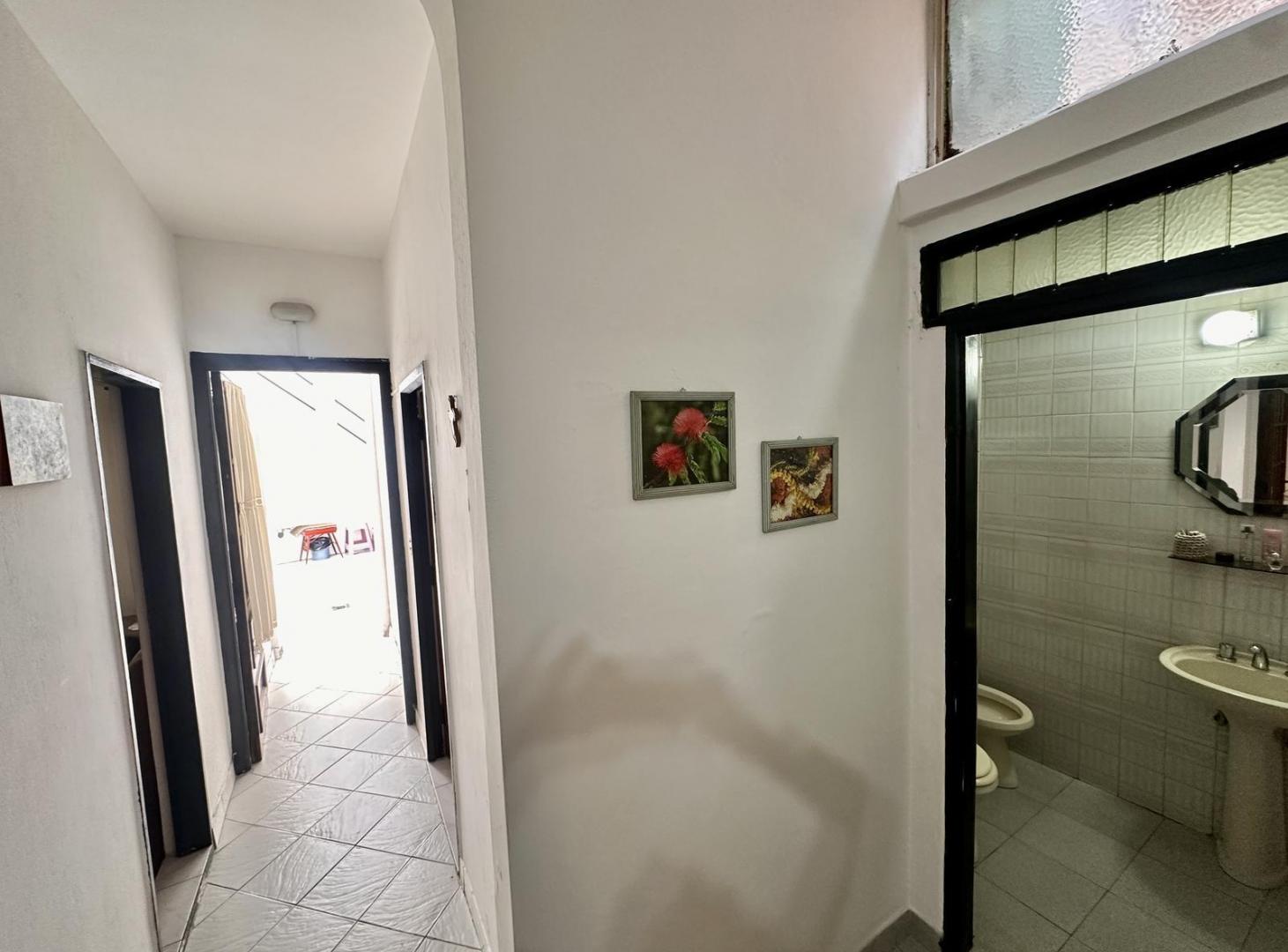 Foto de CASA | 3 Ambientes y escritorio Cochera Patio | Villa Santa Rita, imagen 1