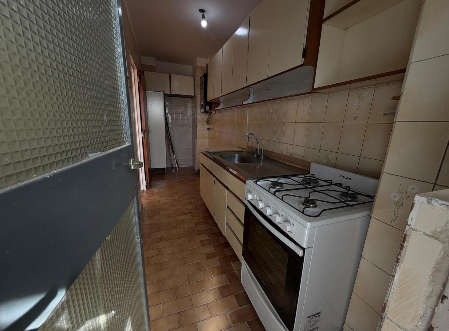 Foto de DPTO 3 AMB EN VILLA SANTA RITA CON 2 BALCONES, imagen 3