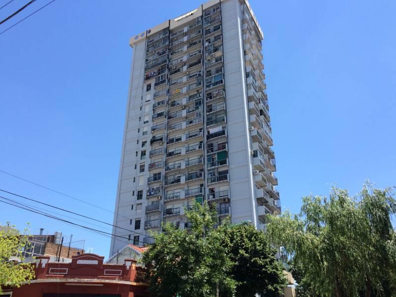 Foto de VISTA 360° DE 3 AMB C/2 BALCONES, imagen 2