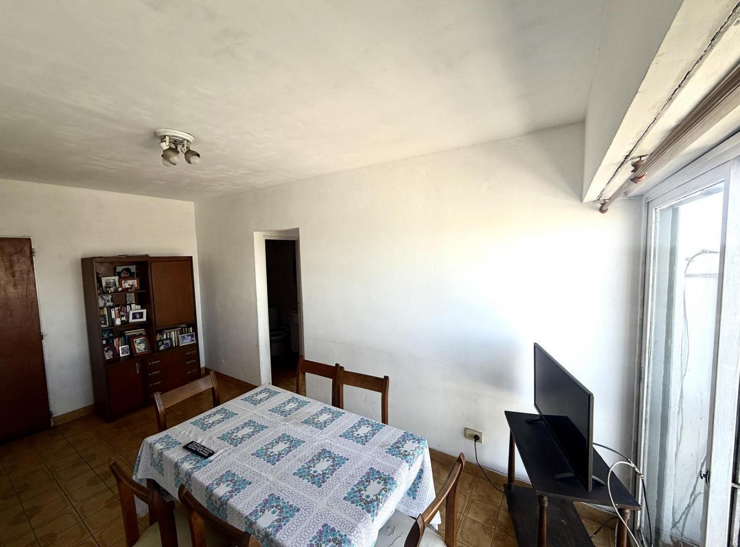 Foto de VISTA 360° DE 3 AMB C/2 BALCONES, imagen 4