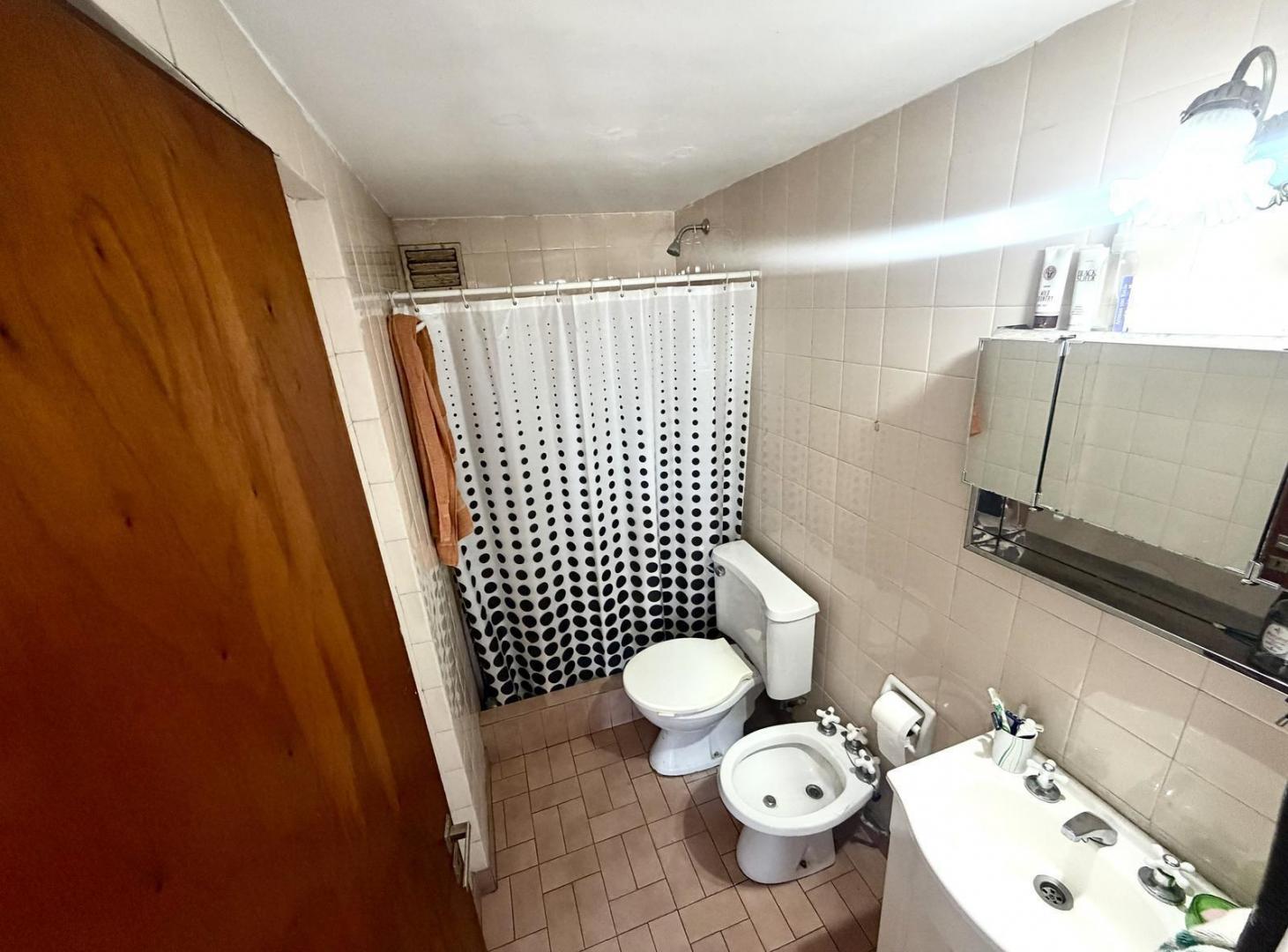 Foto de VISTA 360° DE 3 AMB C/2 BALCONES, imagen 5