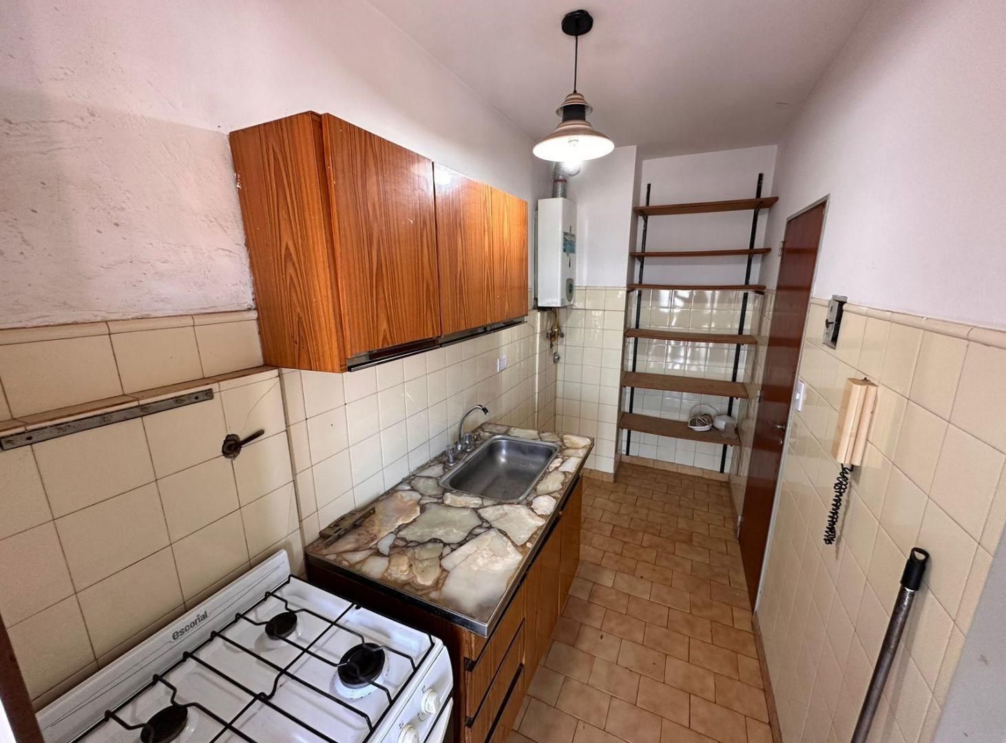 Foto de la propiedad en Cuenca 2040, Villa Santa Rita, Capital Federal