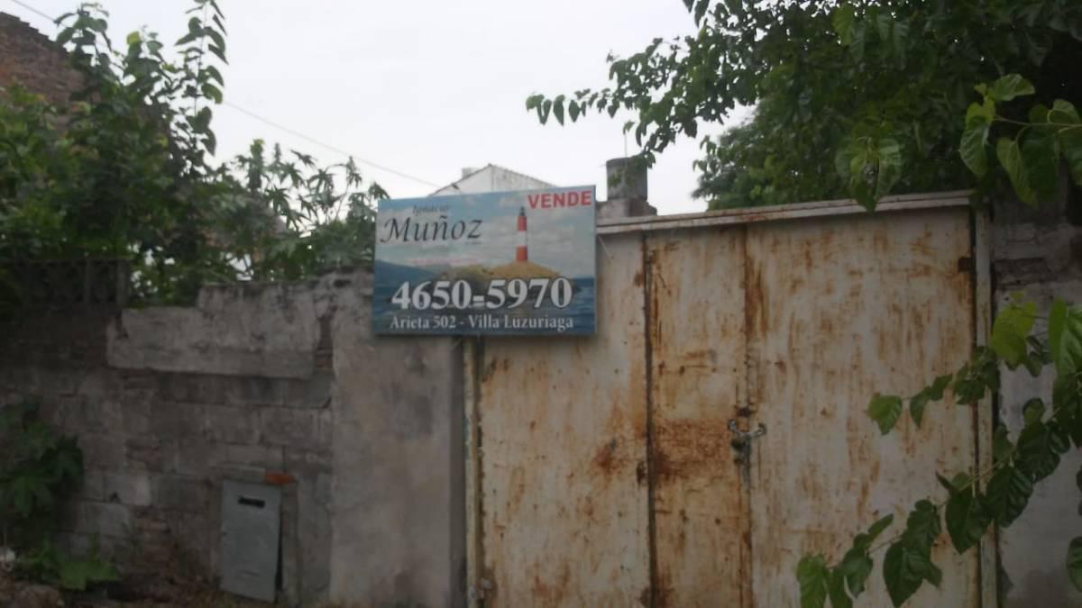 Lote de 10 x 30,11