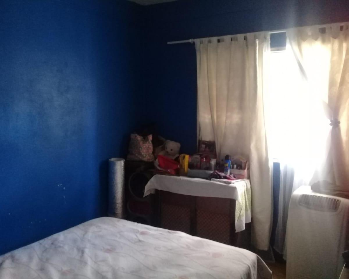 En venta Casa 3 ambientes