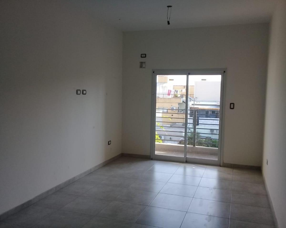 Foto de Departamento A Estrenar. 2 Ambientes Con Balcón, imagen 5