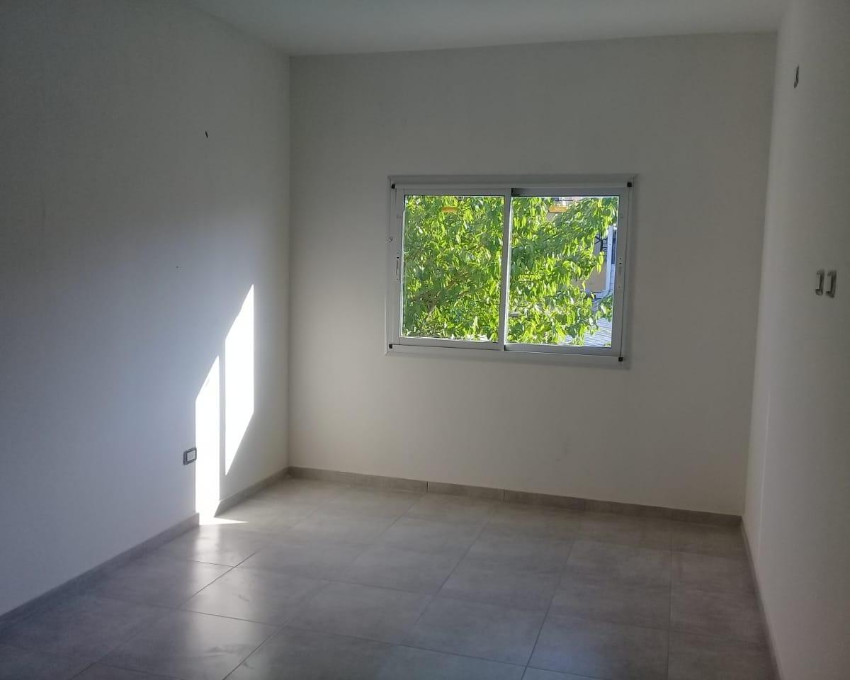 Foto de Departamento A Estrenar. 2 Ambientes Con Balcón, imagen 4