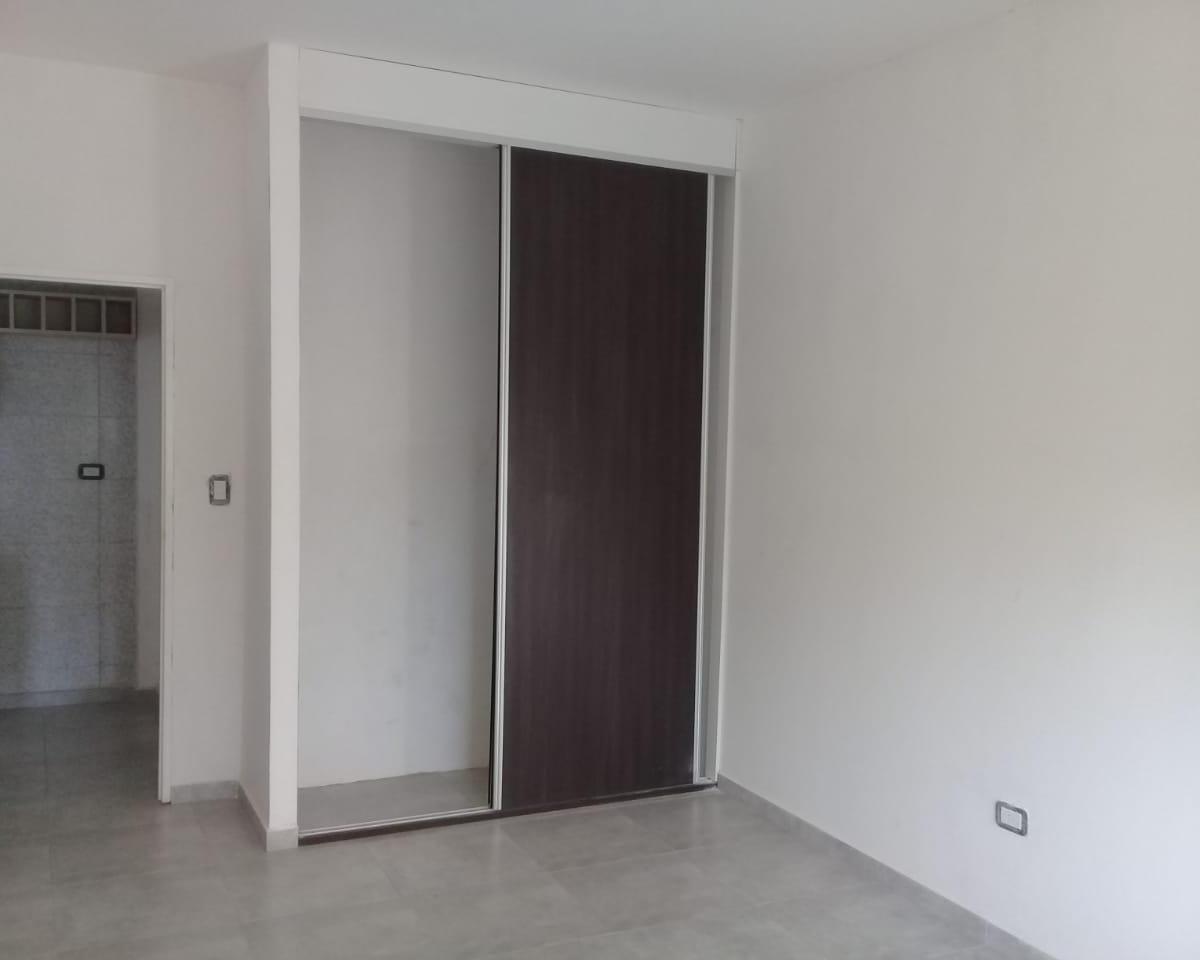 Foto de Departamento A Estrenar. 2 Ambientes Con Balcón, imagen 3