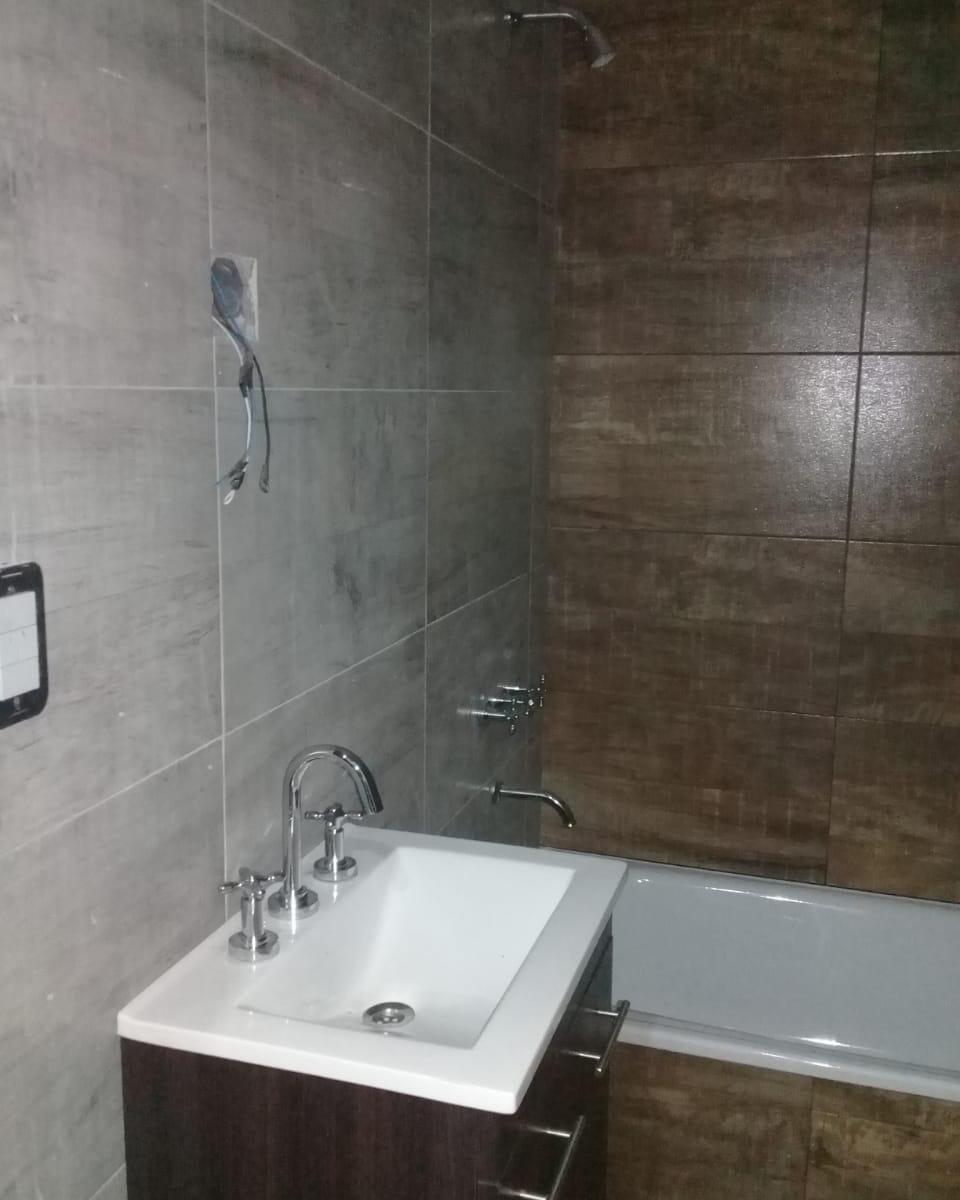 Foto de Departamento 2 Ambientes Con Cochera, imagen 5