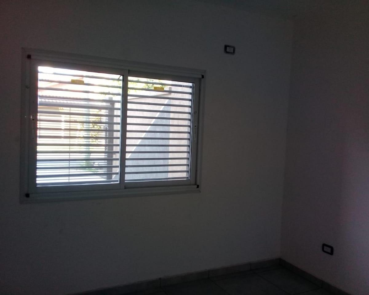Foto de Departamento 2 Ambientes Con Cochera, imagen 4