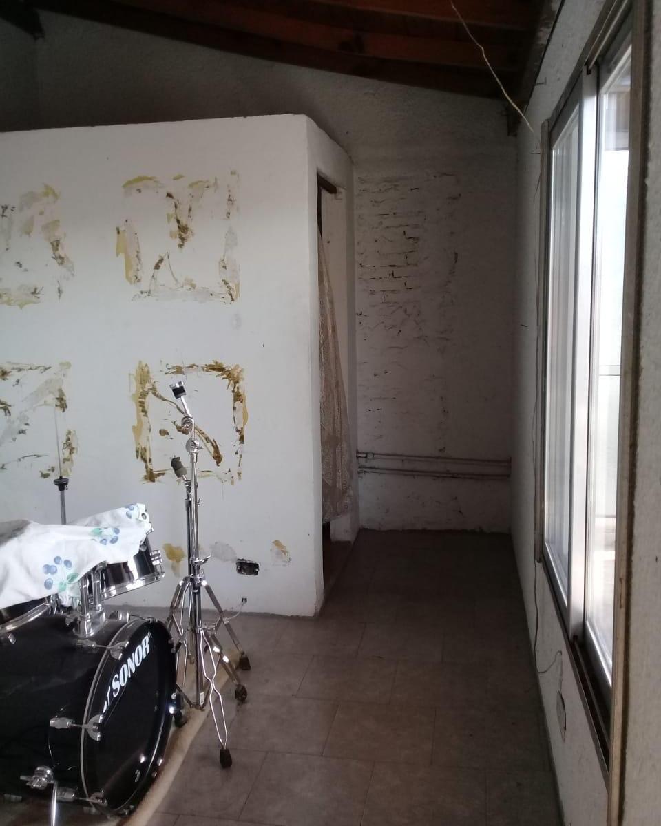 Foto de Tipo Casa 3 ambientes, imagen 2