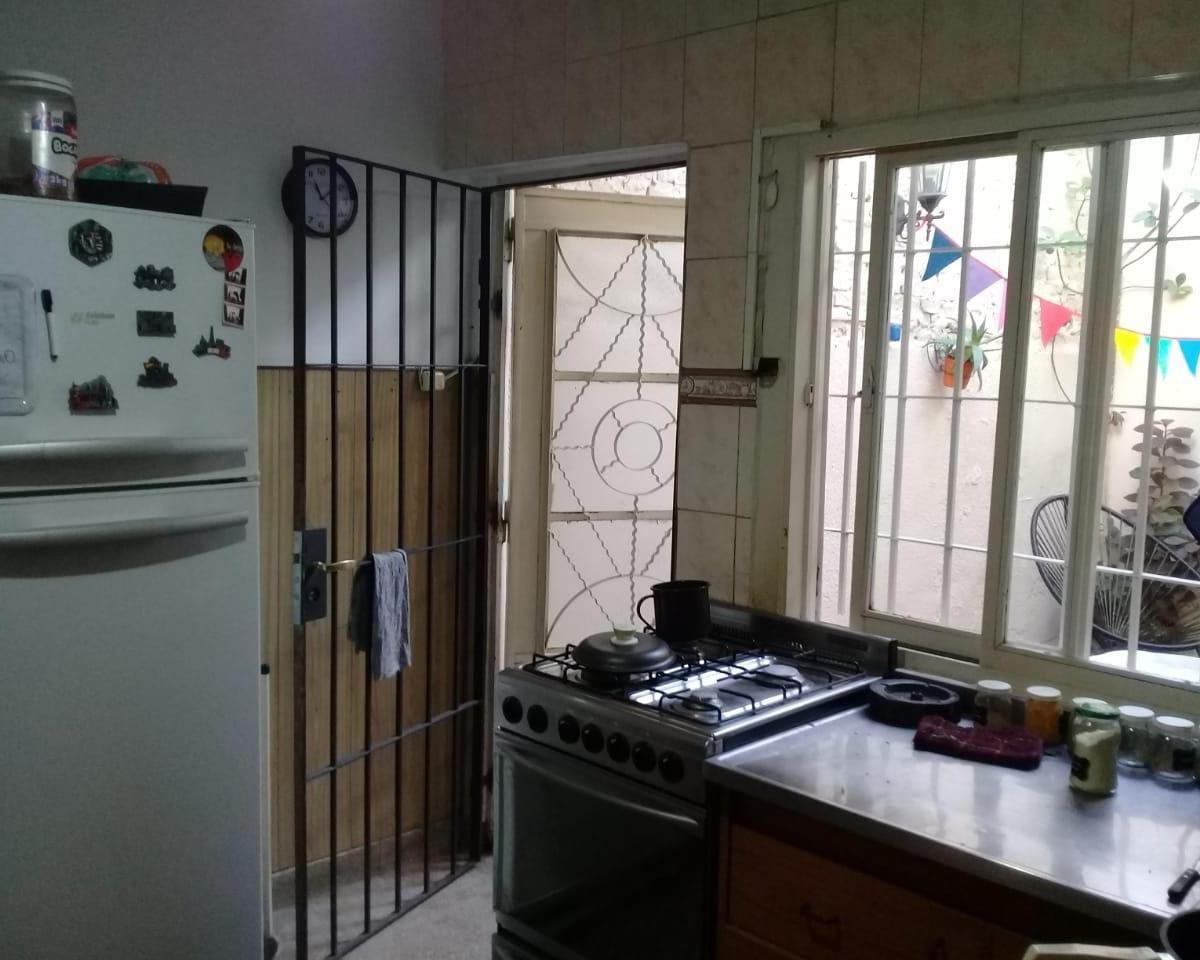 Foto de Tipo Casa 3 ambientes, imagen 3