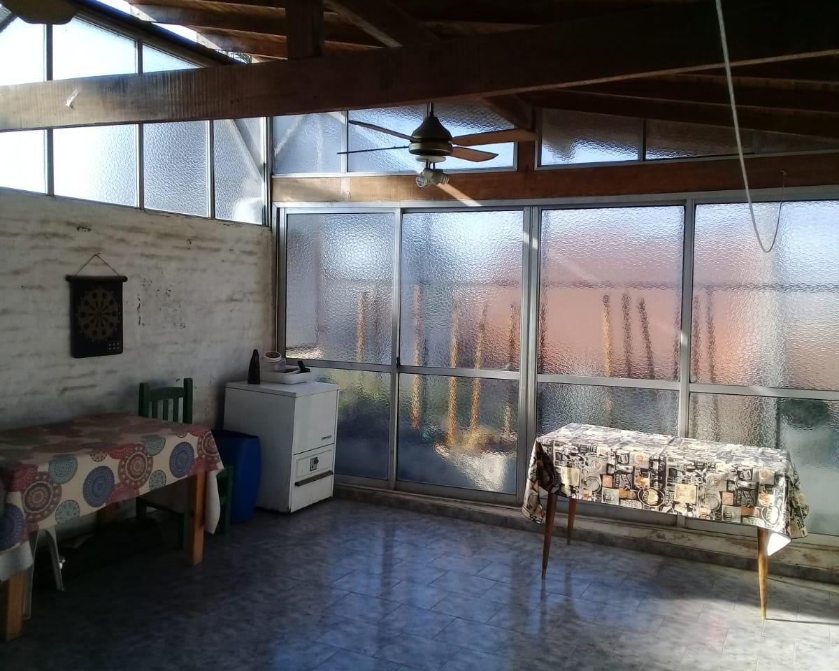 Foto de Tipo Casa 3 ambientes, imagen 5