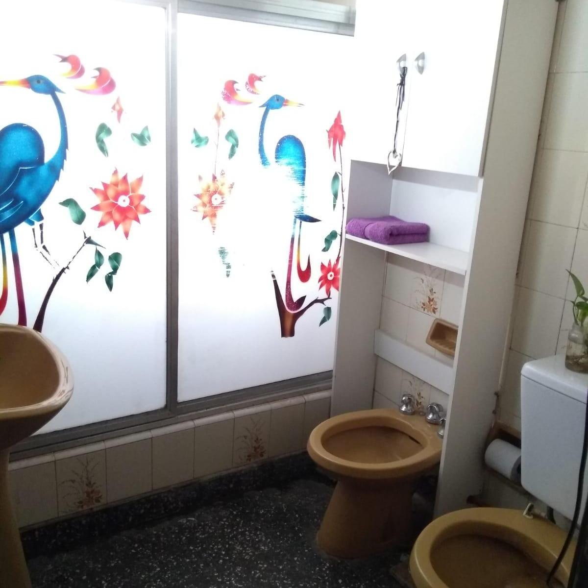 Foto de En venta Casa 3 Ambientes a refaccionar, imagen 5