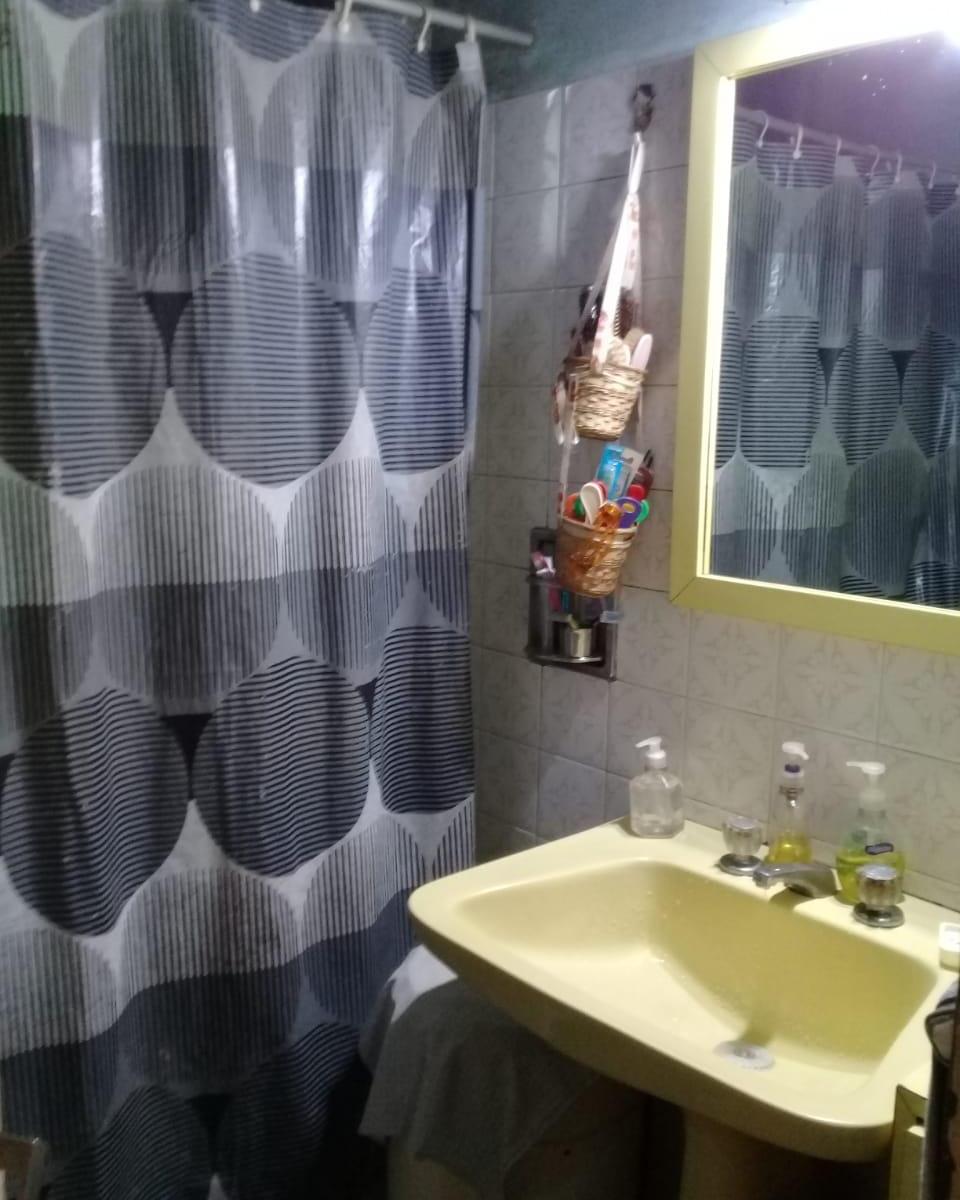 Foto de Casa 3 ambientes con garaje, sobre lote de 237 m2, imagen 5