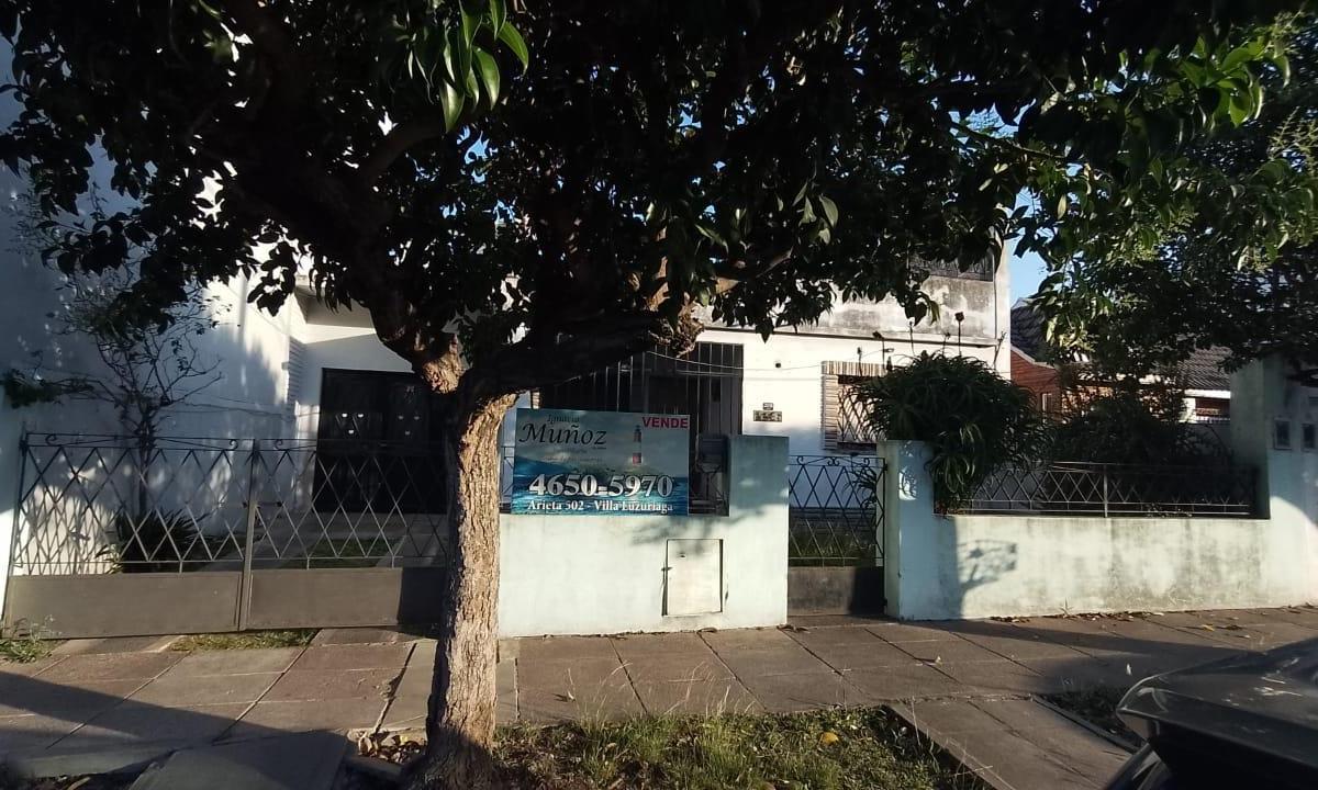Lote de 10 x 28 