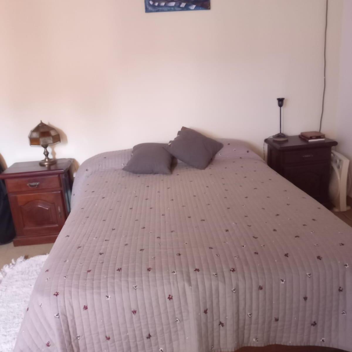 Foto de En venta Dúplex 2 ambientes con patio., imagen 4