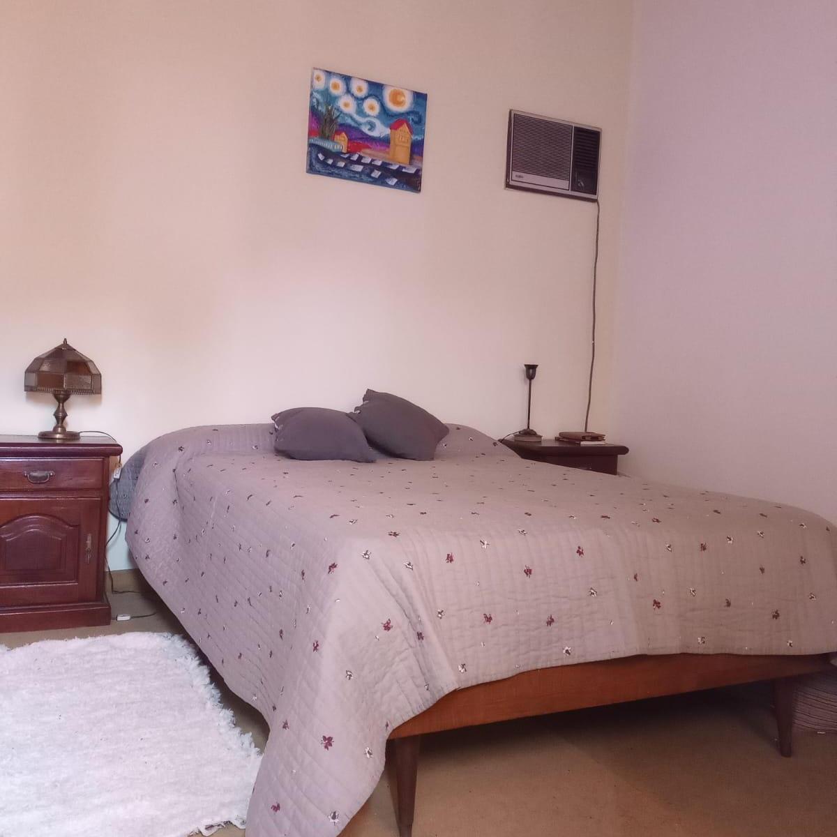Foto de En venta Dúplex 2 ambientes con patio., imagen 5