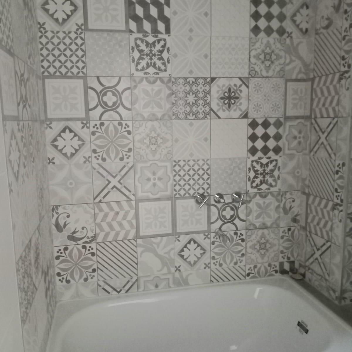 Foto de En venta Departamento monoambiente al frente, a estrenar., imagen 3