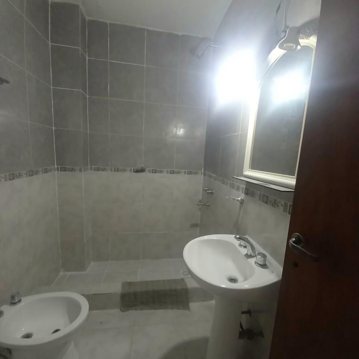 Departamento 2 Ambientes 1